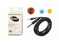KNA Pickups UP-2 KNA Pickups UP-2